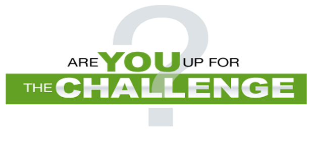ViSalus Logo - Tips to Enter 90-Day Challenge Results - Vi Life Community Hub ...