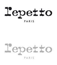 Repetto Logo - Repetto - Birchbox