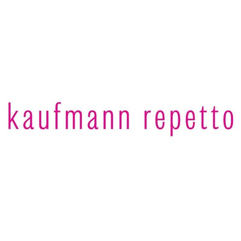 Repetto Logo - Kaufman repetto logo – Redwood Property Group - Boutique Commercial ...