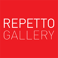 Repetto Logo - Repetto Gallery London - Agents and Art Dealers for Fine Art