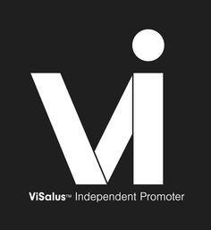 ViSalus Logo - 157 Best ViSalus images | Food, Health, wellness, Health fitness