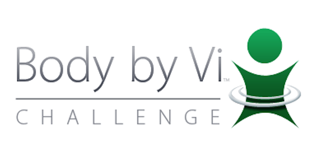 ViSalus Logo - Living Healthy on The Body by Vi Challenge - Vi Life Community Hub ...