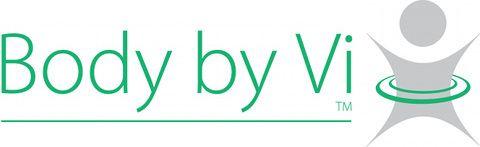 ViSalus Logo - ViSalus Body by Vi Program | ViSalus