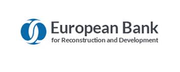 EBRD Logo - Images - Logo EBRD.jpg