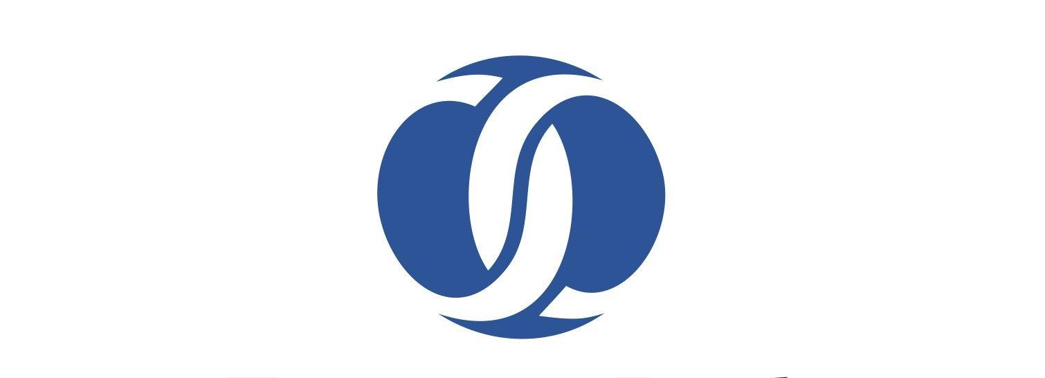 EBRD Logo - Your hustings for the EBRD President – Owen abroad