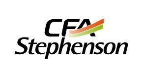 Stephenson Logo - Le CFA Stephenson organise une table ronde Economie et société