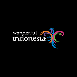Wonderful Logo - Wonderful Indonesia Logo Vector (.EPS) Free Download