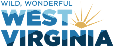 Wonderful Logo - MAPP Logo Standards - Almost Heaven - West Virginia