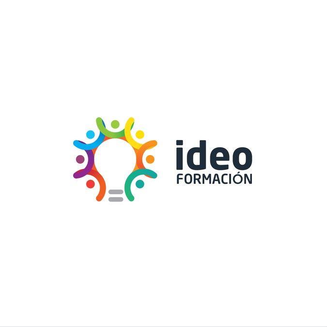 Wonderful Logo - Create a wonderful logo idea for Ideo! by Andra Setiahatma | Logo ...