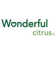 Wonderful Logo - Wonderful Citrus Office Photo