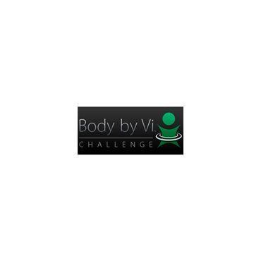 ViSalus Logo - Body By Visalus - Brett Franks in Calgary, AB | 4036152114 | 411.ca