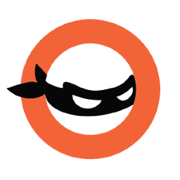 Thief Logo - LogoThief