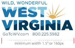 Wonderful Logo - Wild, Wonderful West Virginia Branding Guidelines Heaven