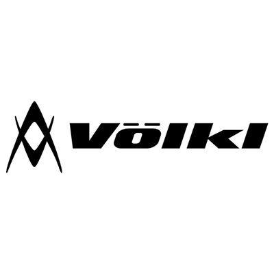 Volkl Logo - Volkl - Logo - Outlaw Custom Designs, LLC