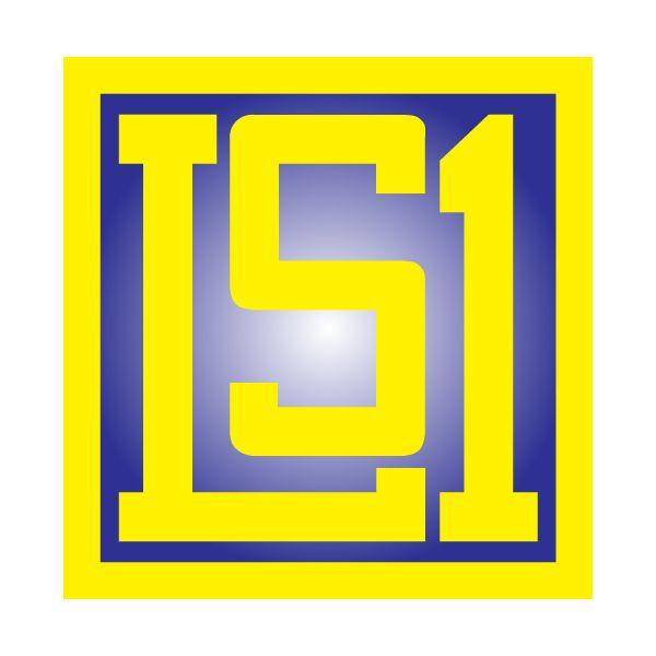 Stephenson Logo - Lance Stephenson And1 Sneaker Logo ‹