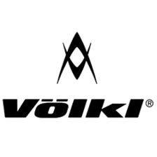 Volkl Logo - volkl-logo -