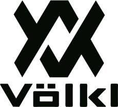 Volkl Logo - Resultado de imagen para volkl logo. LOGOS. Logos, Skiing, Powder
