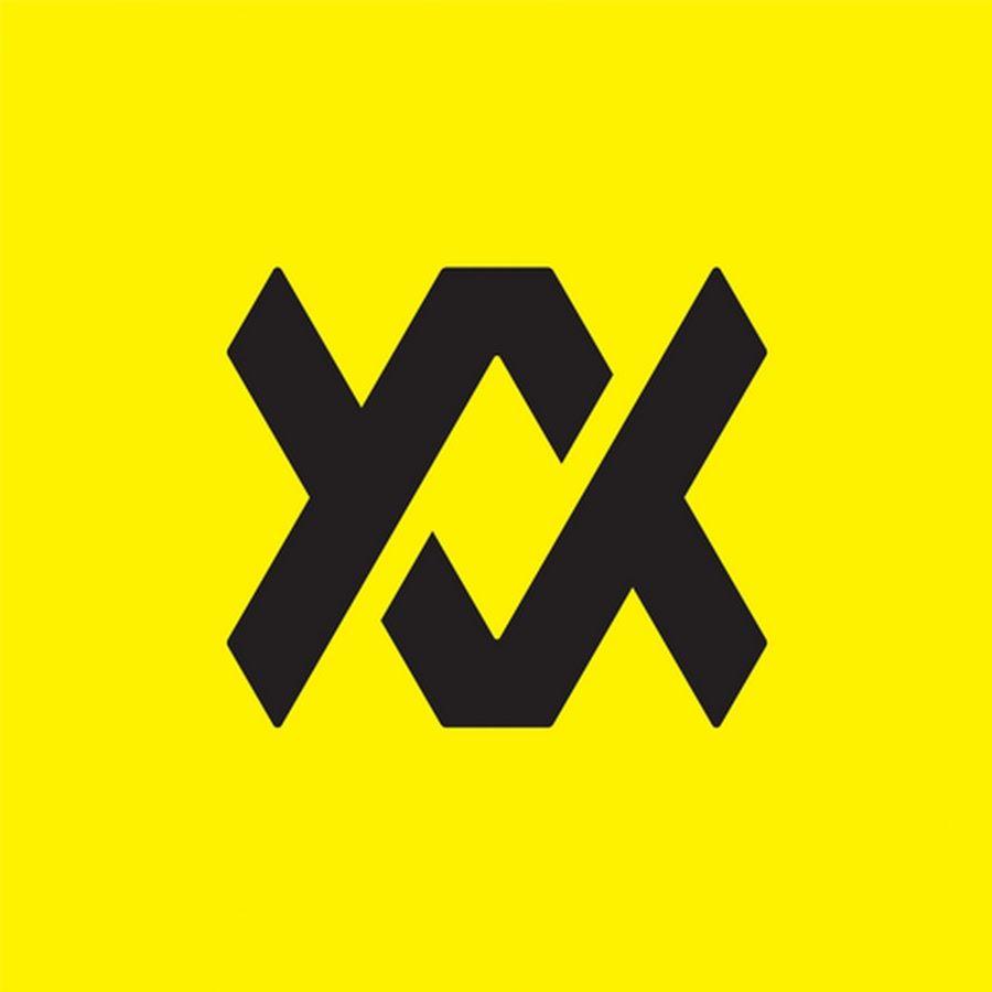 Volkl Logo - Völkl Skis International - YouTube
