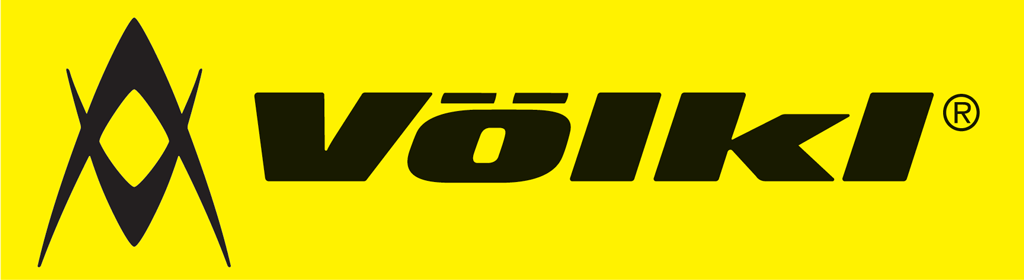 Volkl Logo - Volkl Logo | Vincent's james pierce senior and i am a rapper ...