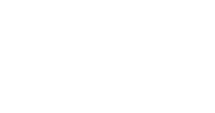 EBRD Logo - Jordan 2018