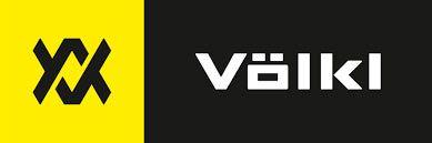 Volkl Logo - Völkl Racetiger RC + vMotion 12 GW (2019) Ski+Bindung › INTERSPORT ...