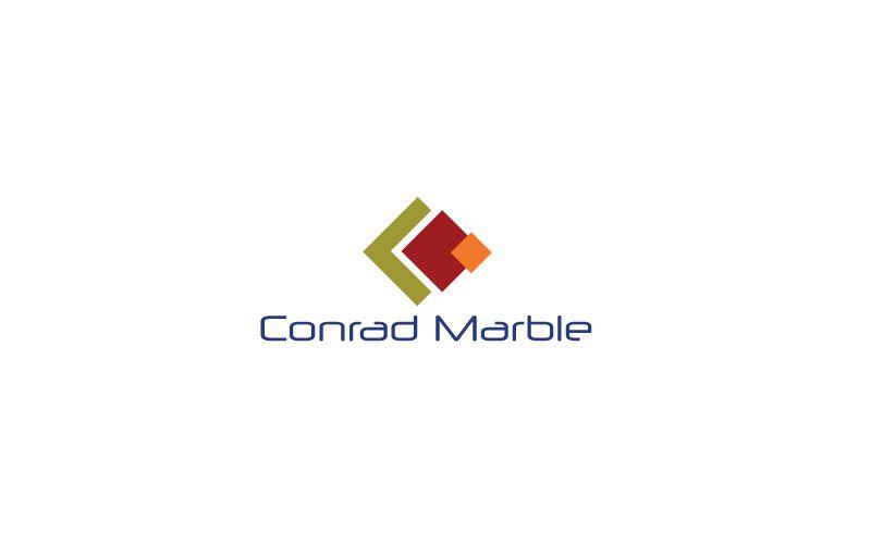 Marble Logo - marble logo design marble importers merchants logo design printable
