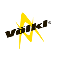 Volkl Logo - Volkl, download Volkl :: Vector Logos, Brand logo, Company logo