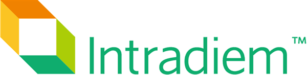 Intradiem Logo - Intradiem | ContactCenterWorld.com