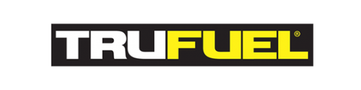 TruFuel Logo - trufuel-logo2-1-e1456254453976.png | Thompson Rental Services