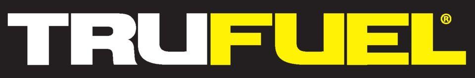 TruFuel Logo - TruFuel