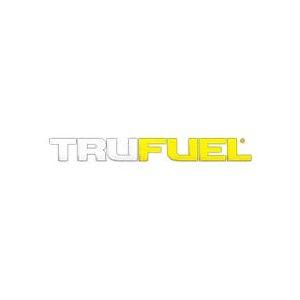TruFuel Logo - Calumet Specialty Products Partners - Company Store