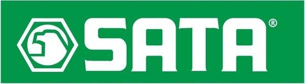 SATA Logo - Sata vector free download free vector download (5 Free vector)