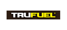 TruFuel Logo - Automotive