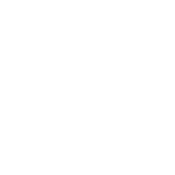 Volkl Logo - Völkl Logo