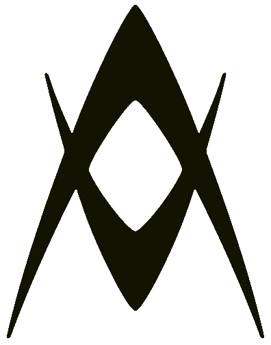 Volkl Logo - Match Point (2005)