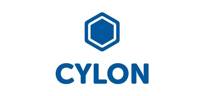 Cylon Logo - CyLon Welcomes Nine New Cyber Startups To Its Eighth London ...