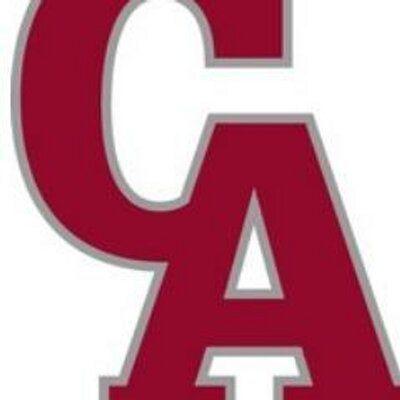 Canandaigua Logo - Canandaigua Braves (@CA_Braves) | Twitter