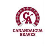 Canandaigua Logo - Canandaigua Football