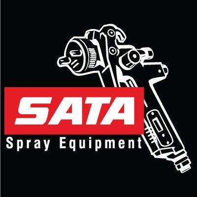 SATA Logo - sata-logo - TexEfx