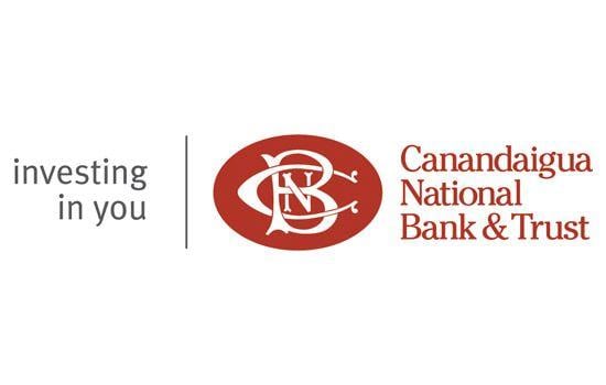 Canandaigua Logo - Canandaigua bank gives $25,000 to RIT's Venture Creations - RIT News