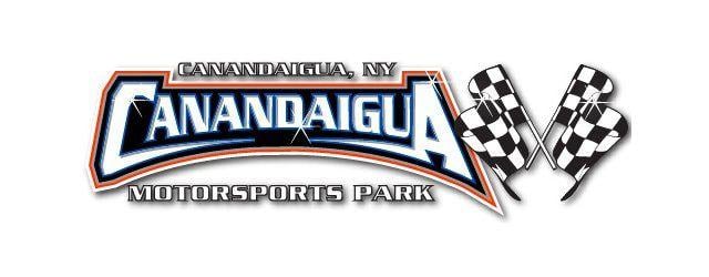 Canandaigua Logo - Ruggles Wins at Canandaigua – TJSlideways.com