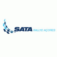 SATA Logo - Sata Logo Vectors Free Download