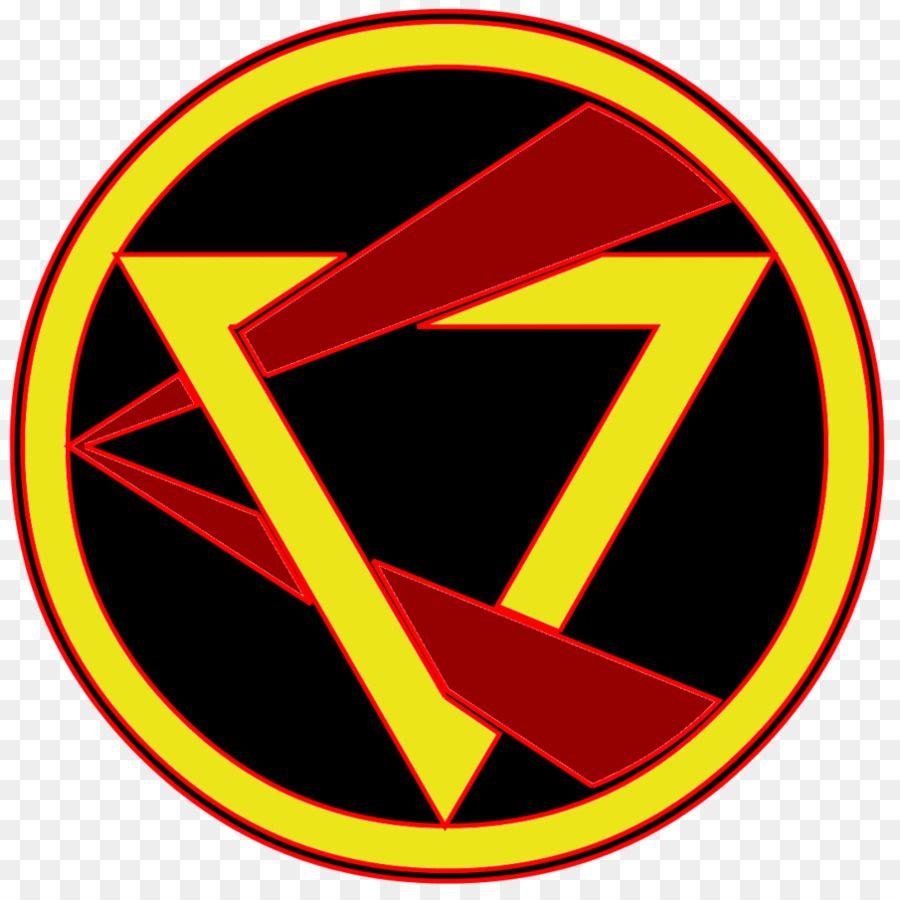 Cylon Logo - Symbol Battlestar Galactica Cylon Logo - symbol png download - 895 ...