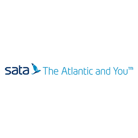 SATA Logo - SATA Group Vector Logo. Free Download - (.SVG + .PNG) format