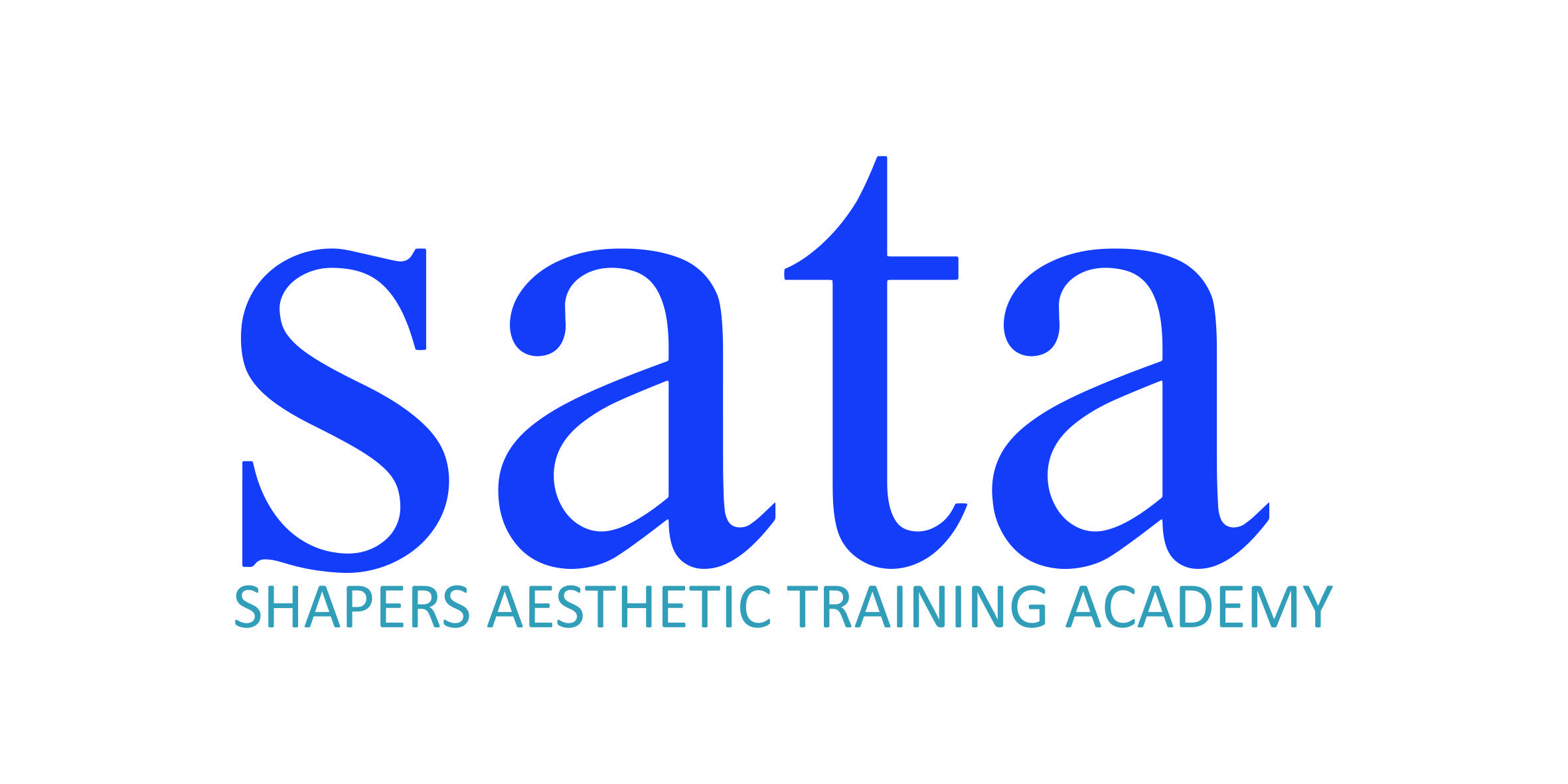 SATA Logo - Sata logo. Beauty Salon Sutton Coldfield