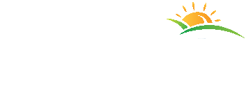 Canandaigua Logo - Canandaigua Business Improvement District