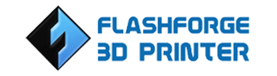 FlashForge Logo - Flashforge Logo