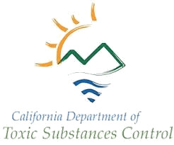 DTSC Logo - Jobs at California Department of Toxic Substances Control ...