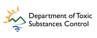 DTSC Logo - California Moves to Restrict Methylene Chloride in Paint Strippers