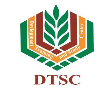 DTSC Logo - DTSC